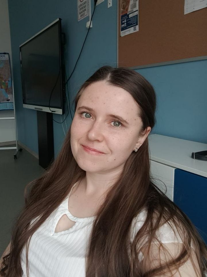 МБОУ СОШ им. С.Л. Страховой