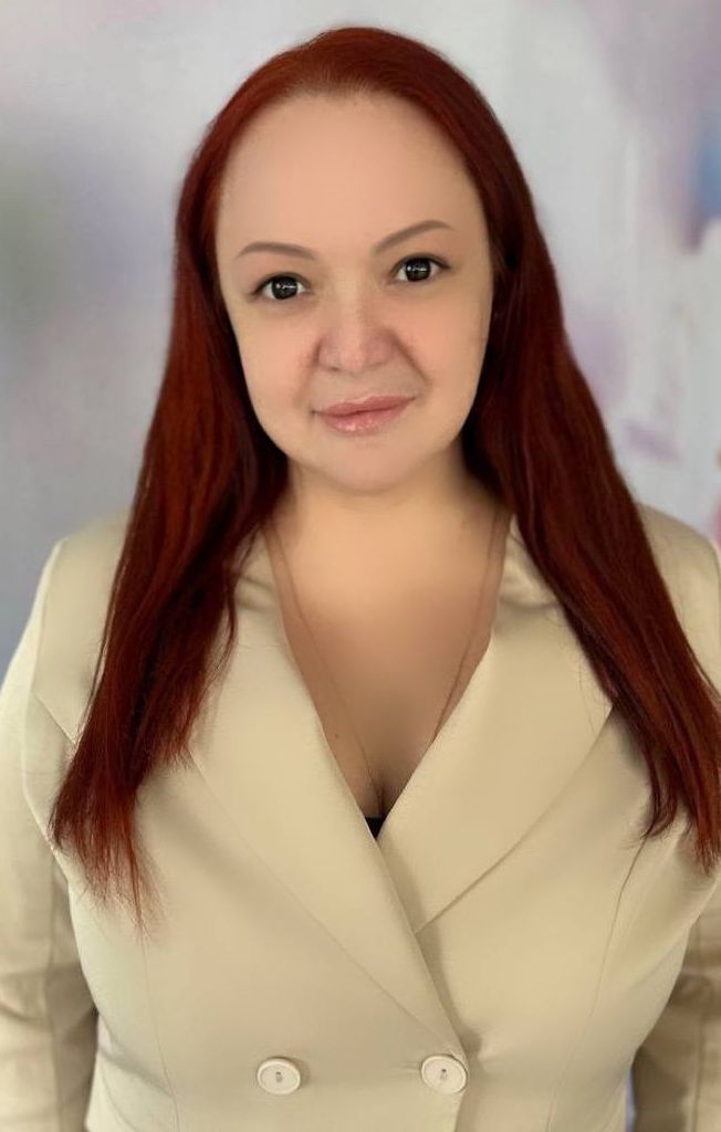МБОУ СОШ им. С.Л. Страховой